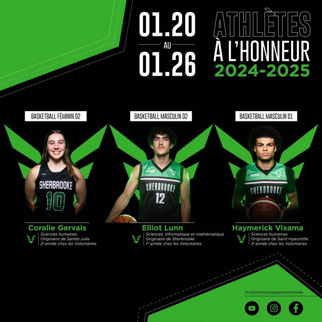 20 au 26 janvier 2025 02