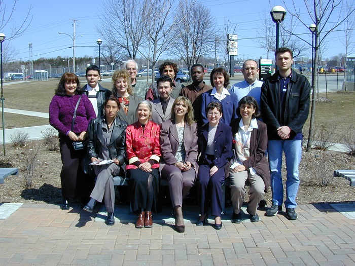 2000