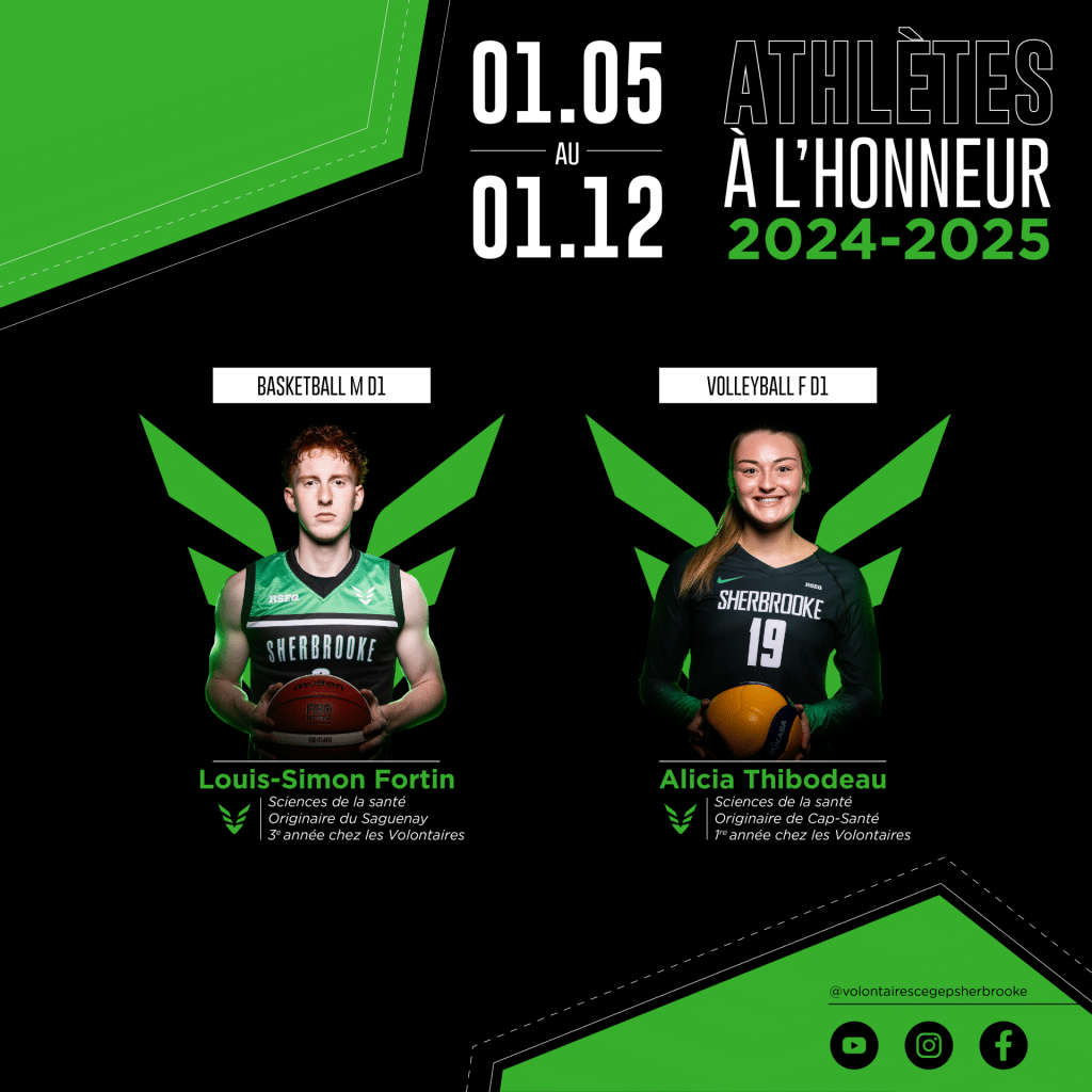 9 au 12 janvier 2025