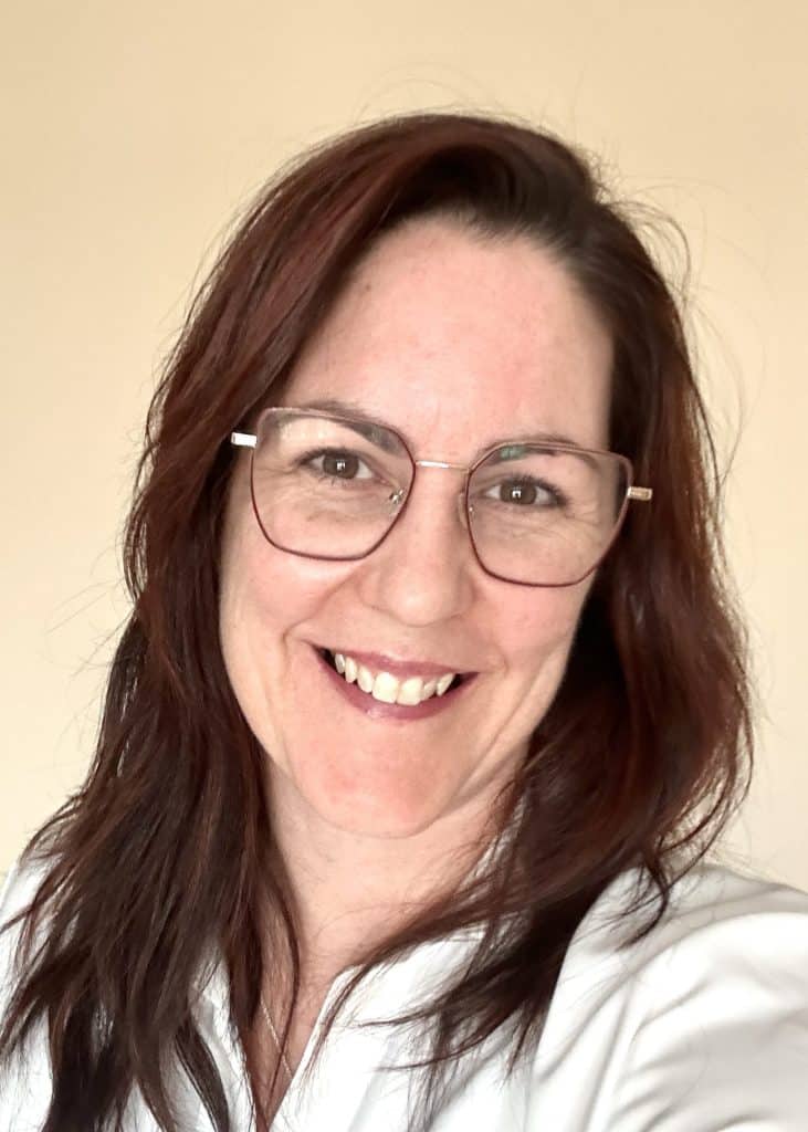 CFC SAE SarahPerrien Profil 2025 1