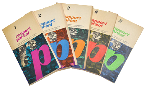 CdeS 1964 rapport parent ligne imagesansfond