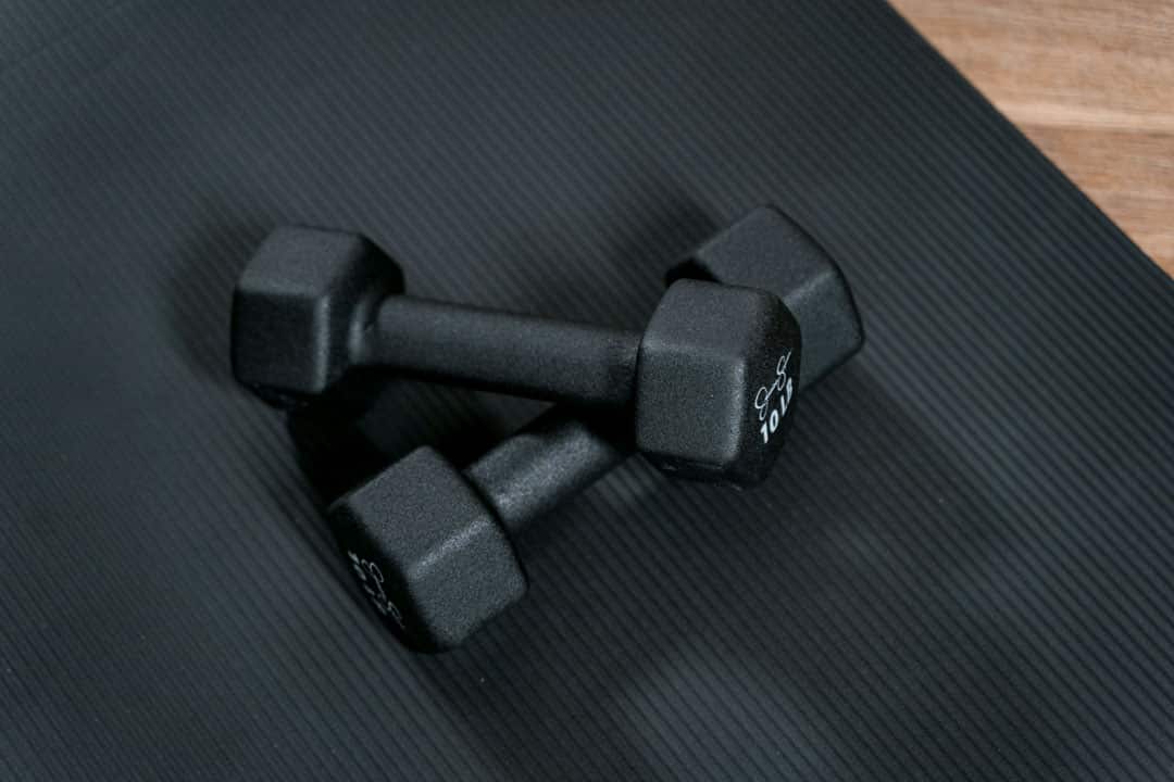 CdeS CAP activites fitness poids