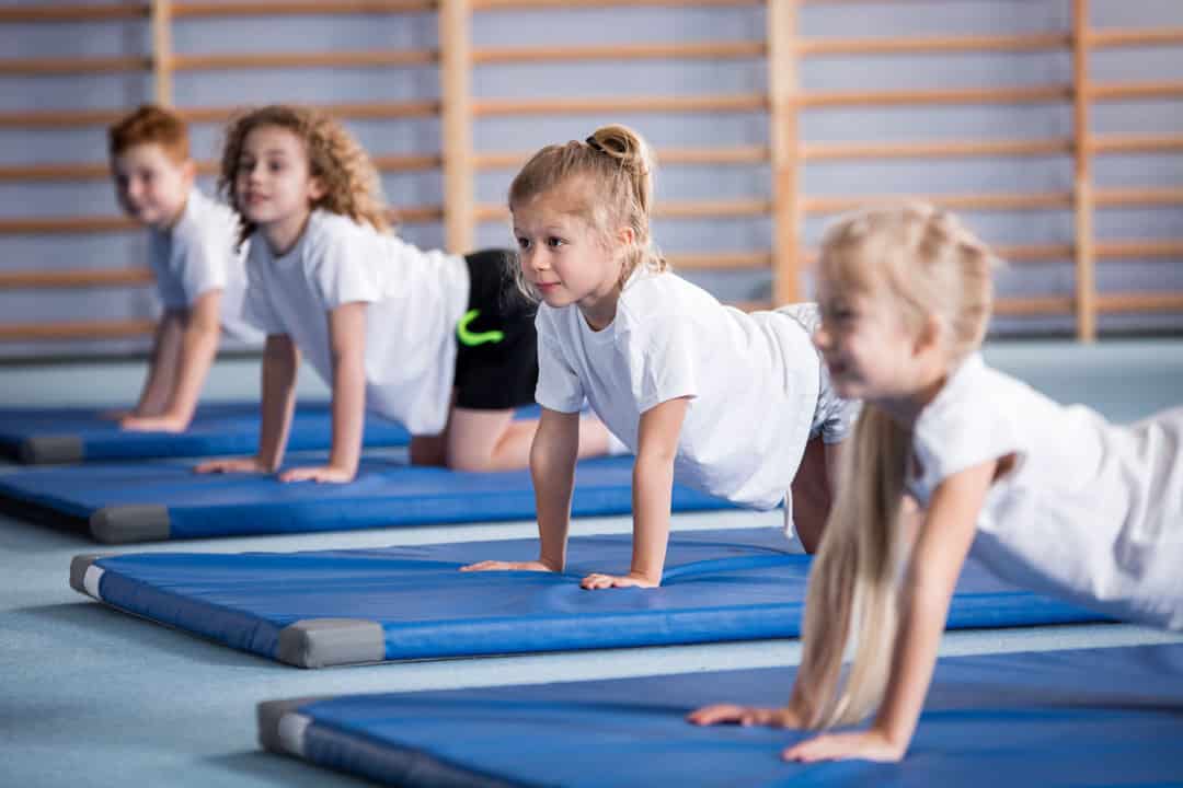 CdeS CAP activites gymnastique 3 4
