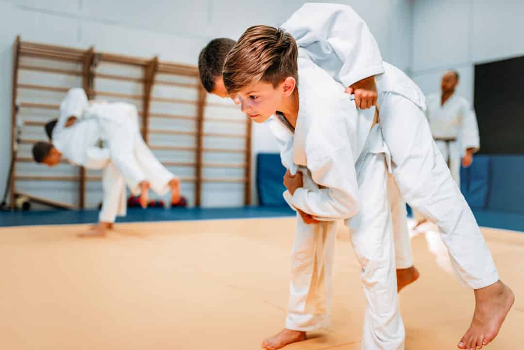 CdeS CAP activites karate 6 13