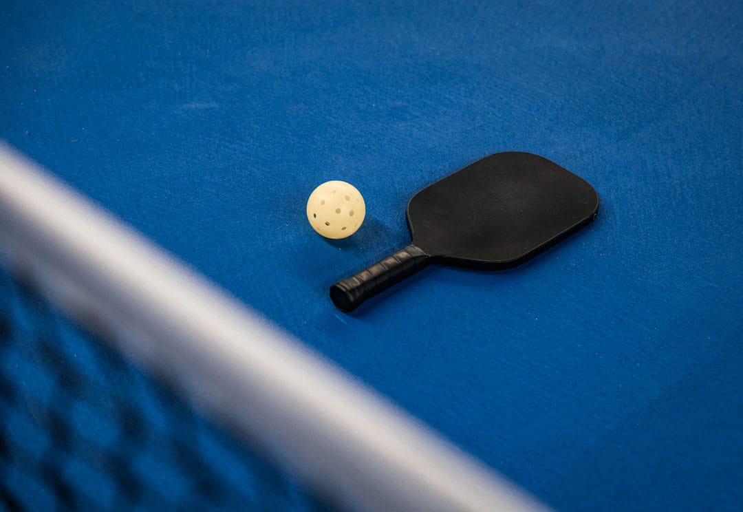 CdeS CAP activites pickleball
