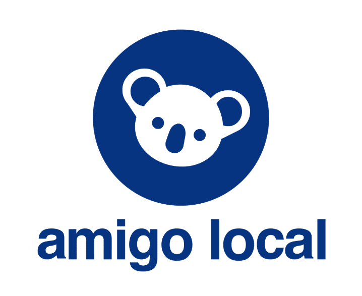 amigoLocal