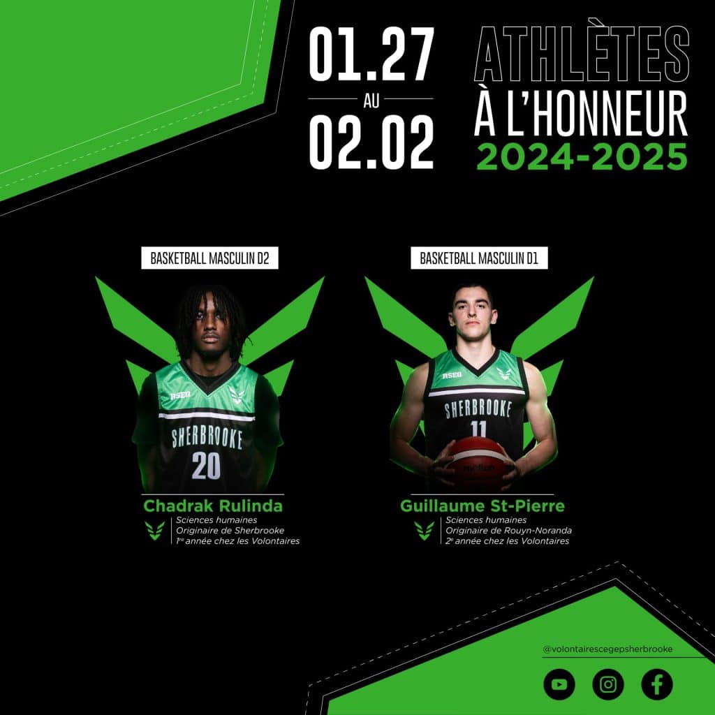 27 janvier au 2 fevrier 2025 01