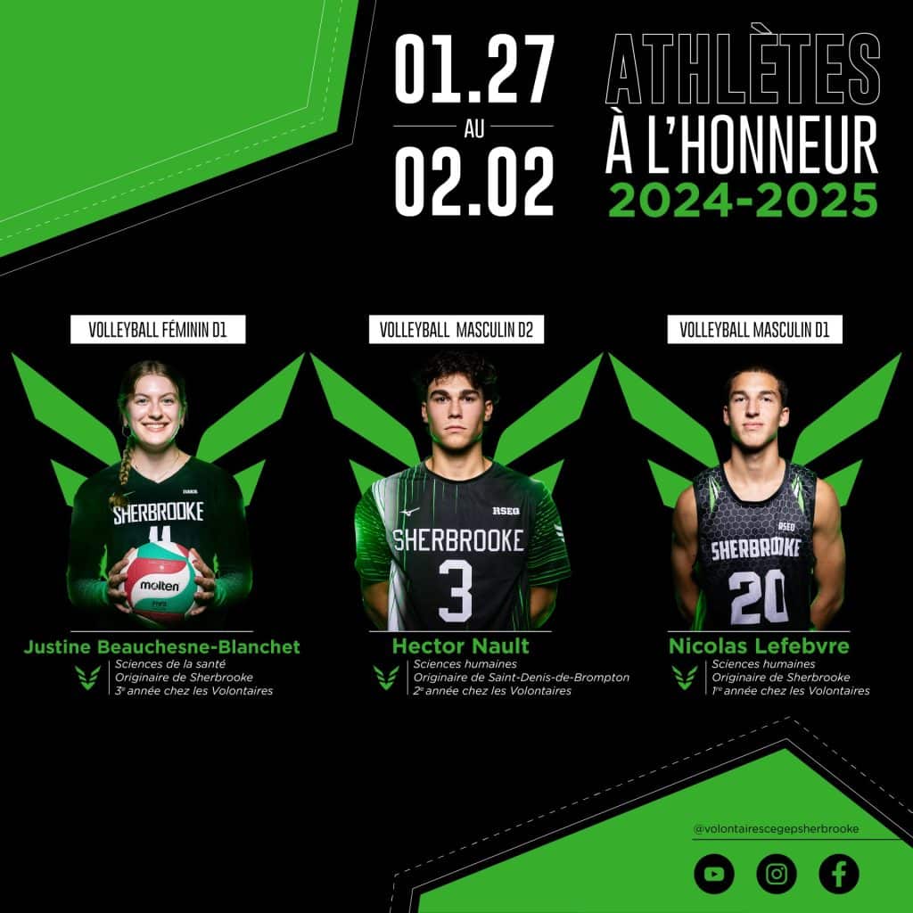 27 janvier au 2 fevrier 2025 02