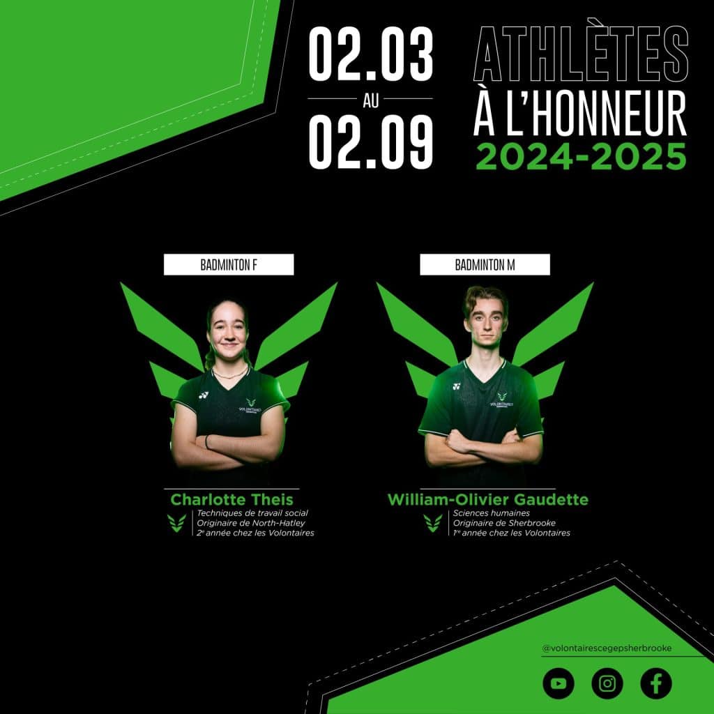 3 au 9 fevrier 2025 01