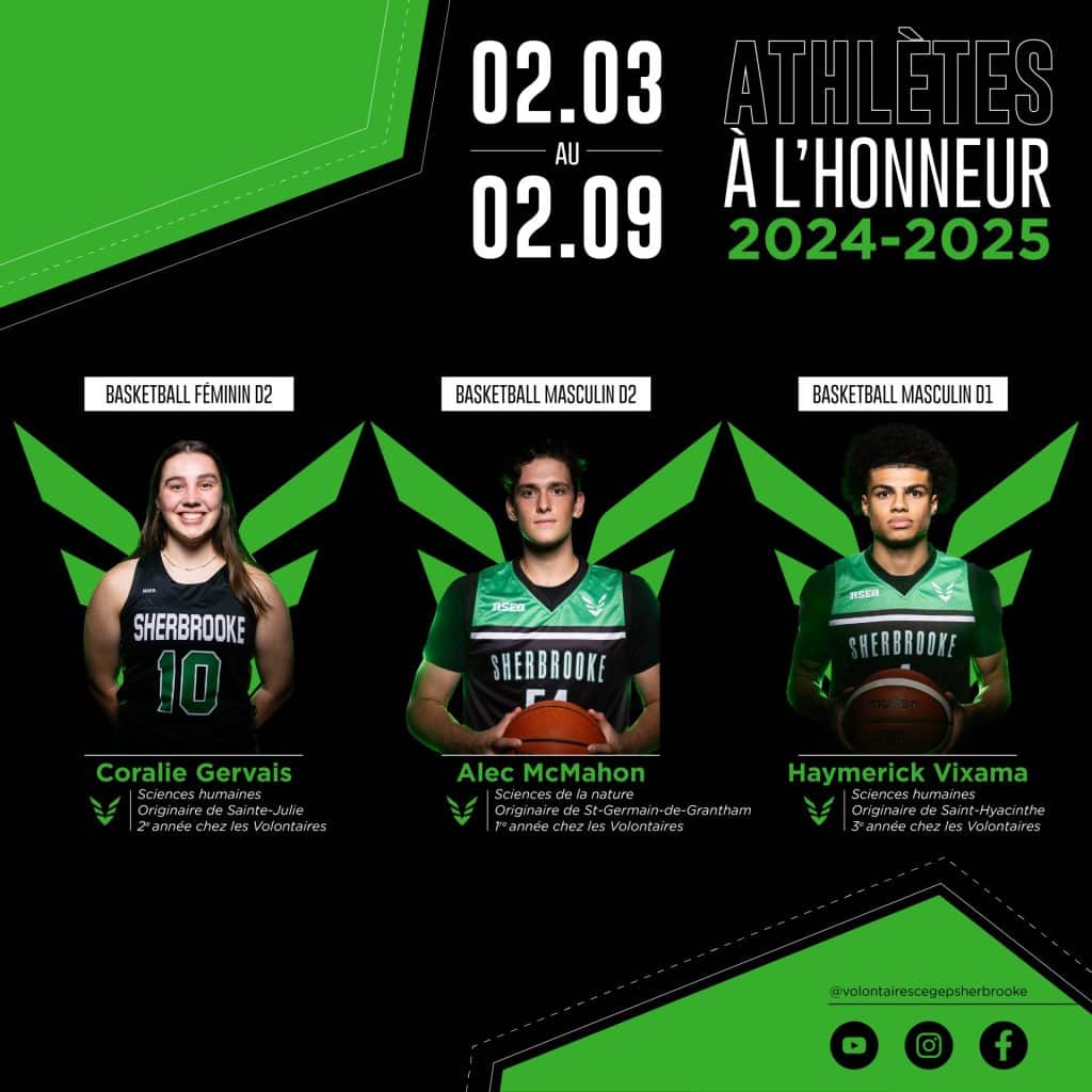 3 au 9 fevrier 2025 02