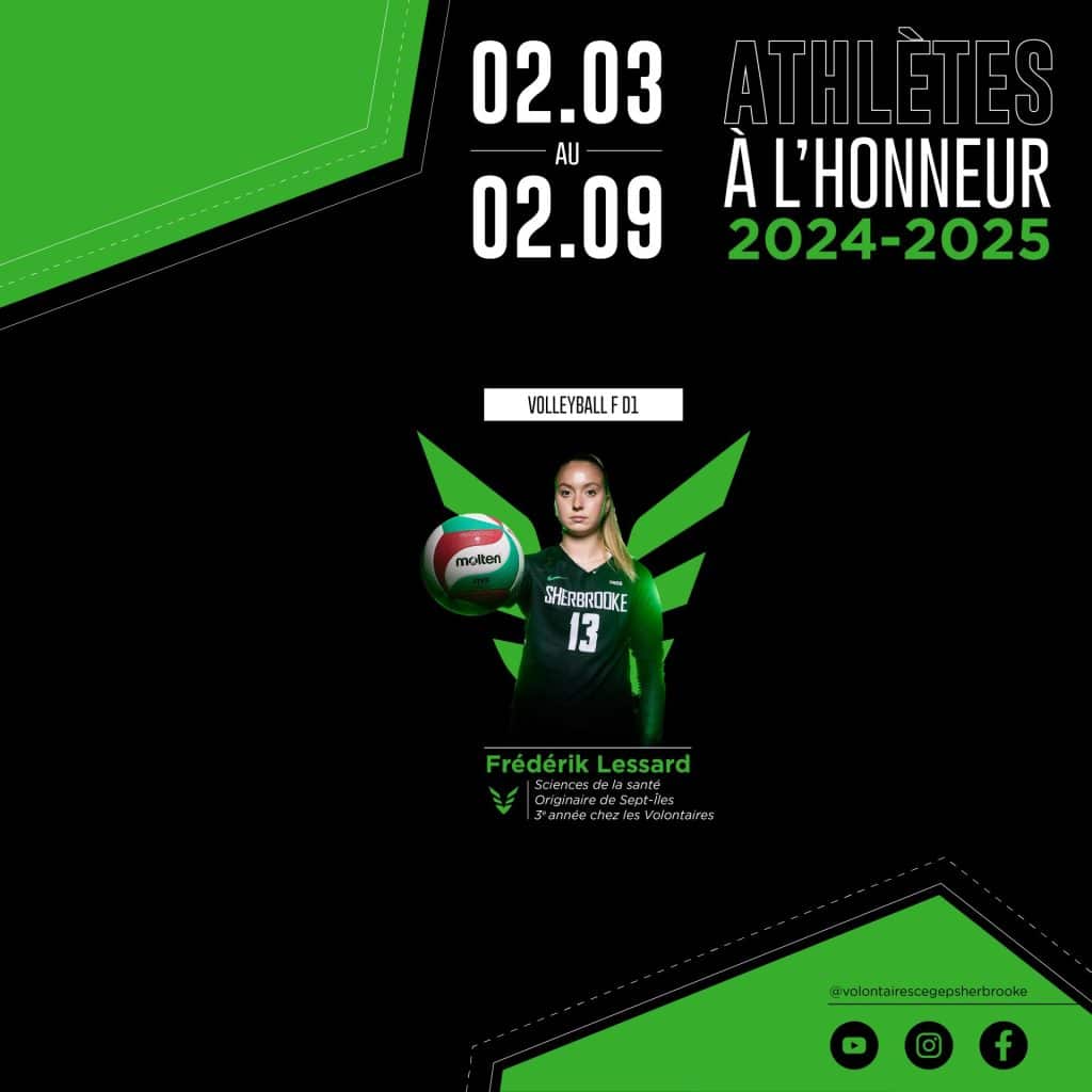 3 au 9 fevrier 2025 03