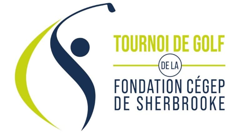CdeS fontation Logo golf 2025
