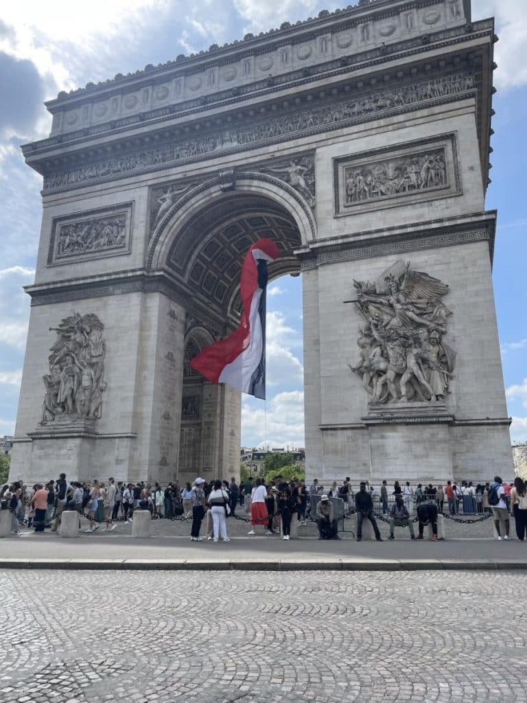 cdes gtea france 2024 768x1024 1