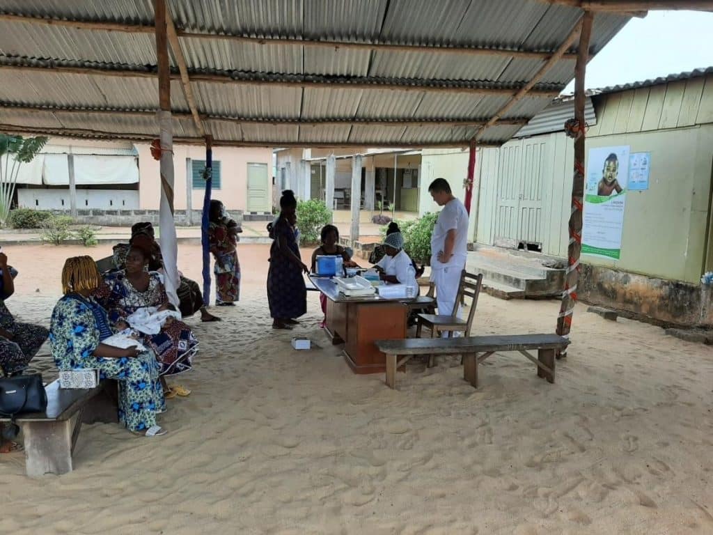 cdes stage soins infirmiers benin 1024x768 1