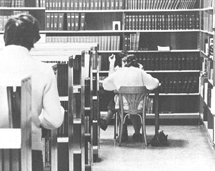 Bibliotheque1968