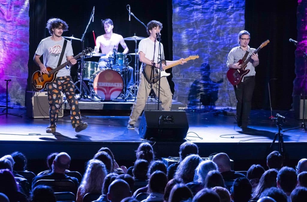 LENTRACTE-Cegep-Drummondville