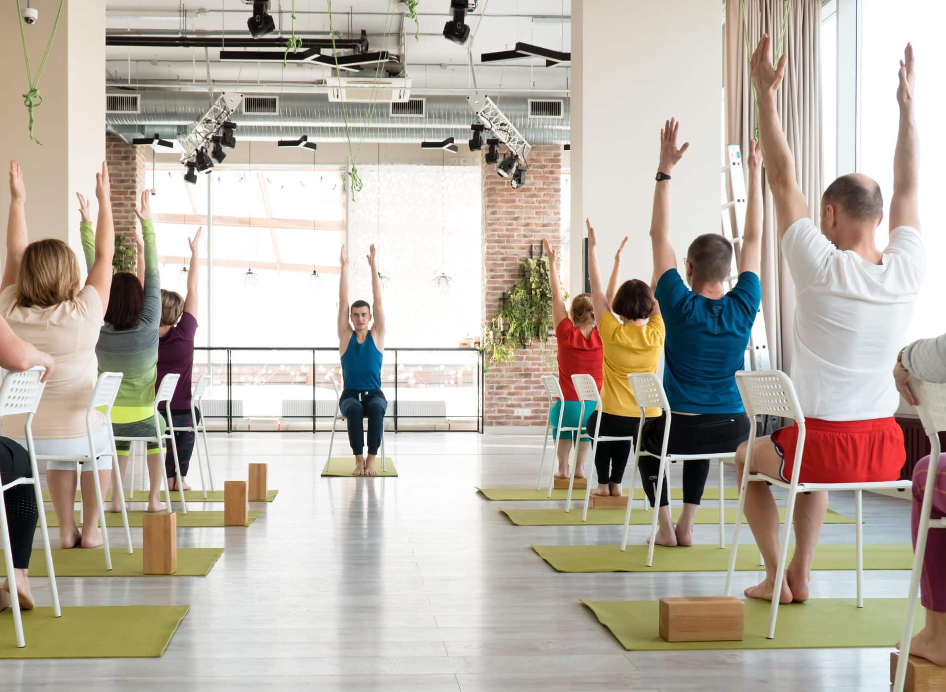 CdeS CAP YogaSurChaise