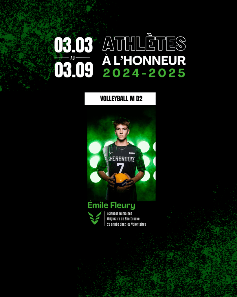 CdeS athletes volontaire 03 09mars01