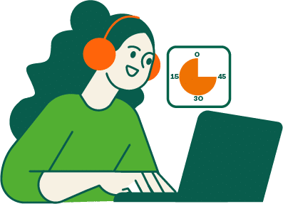 CdeS illustration services adaptes