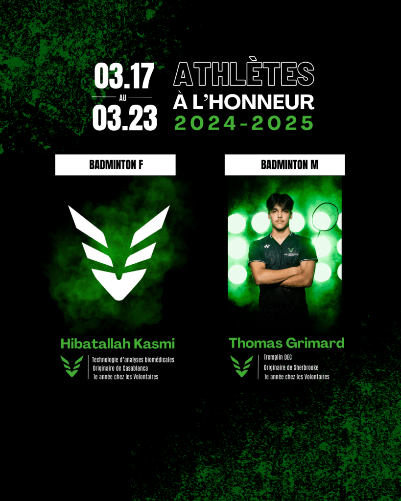 Volontaires02 17 23mars2025