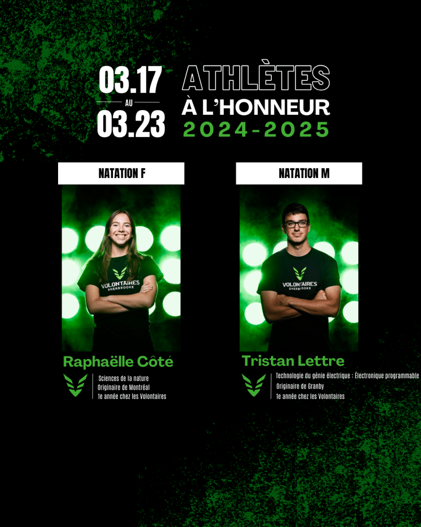 Volontaires03 17 23mars2025
