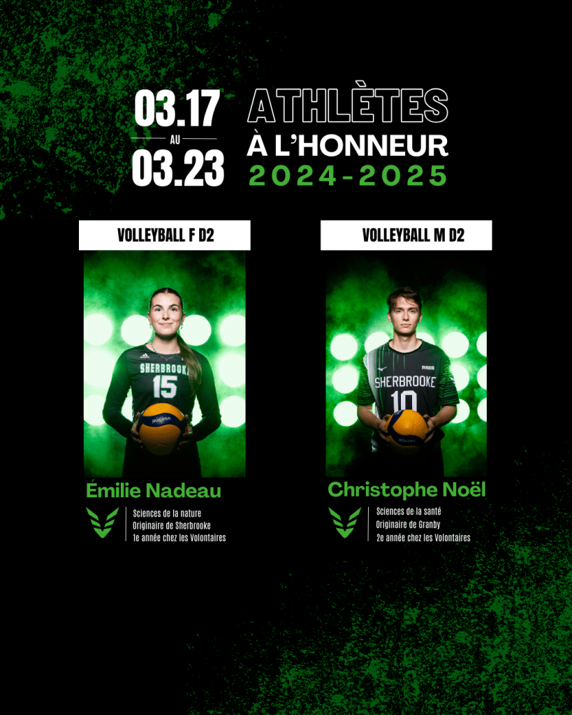 Volontaires04 17 23mars2025