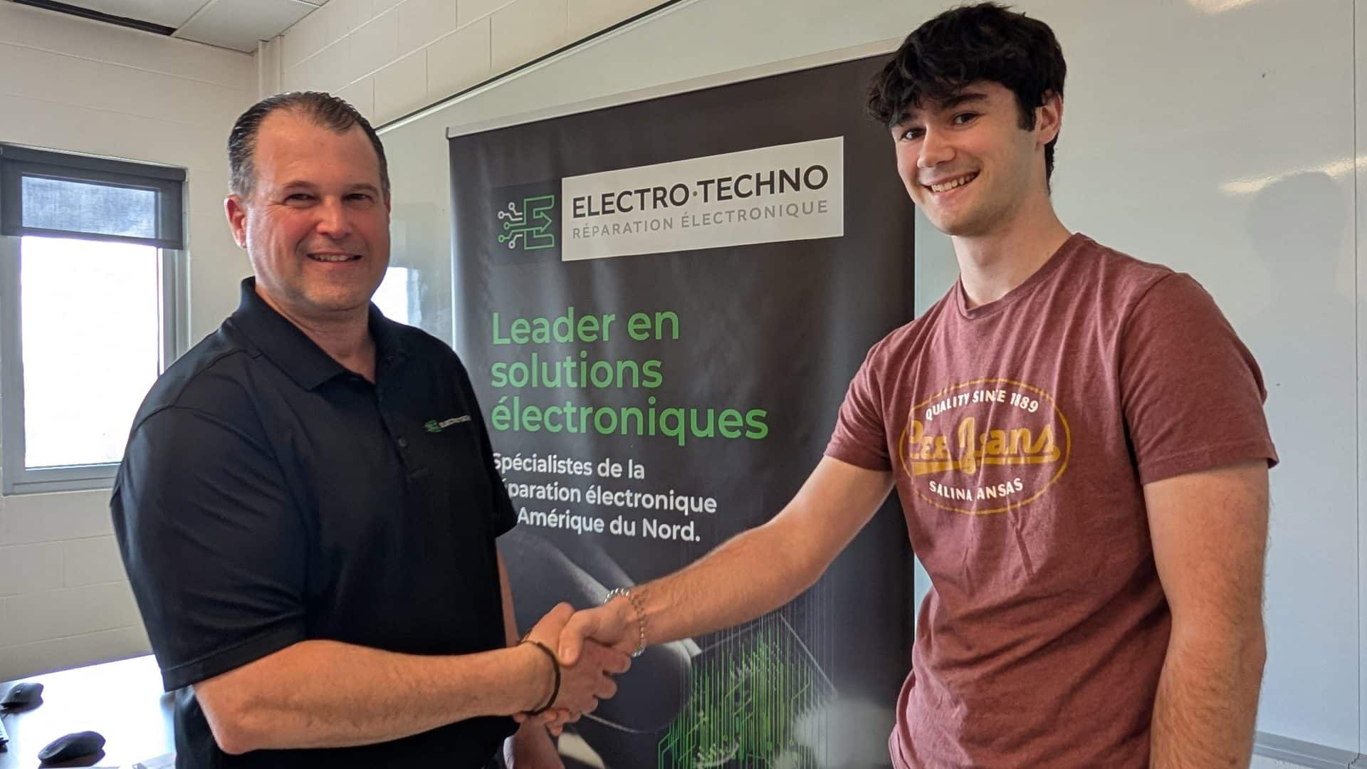 2025 Remise Bourse Esteban Briere