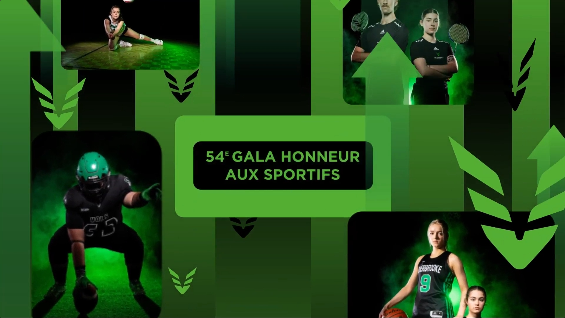 CdeS HonneurAuxSportifs Panneau 2025 1