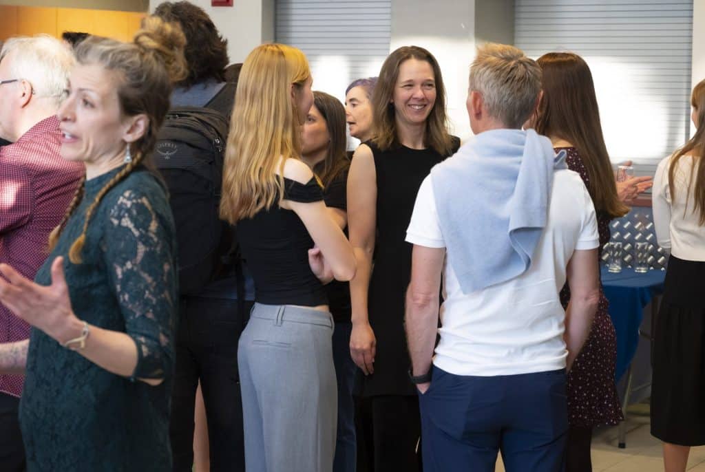 Merite etudiant gala 20