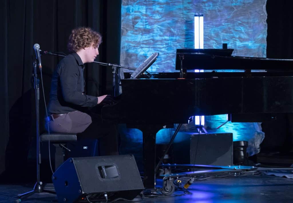 Merite etudiant gala 28