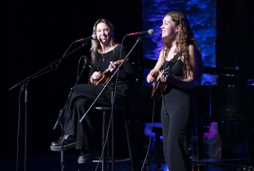 Merite etudiant gala 42