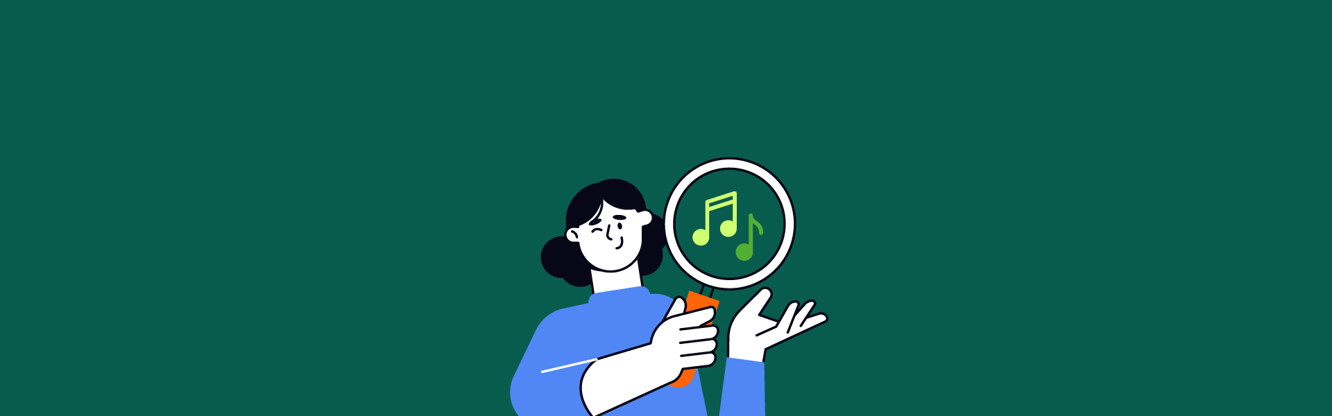 Illustration d'en-tête de page