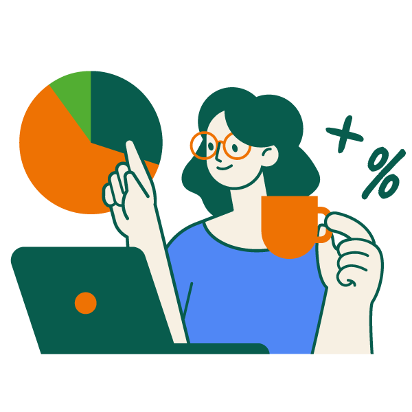 rgb personnage tech comptabilite gestion